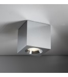 Nowodvorski PARANA Downlights Natynkowa Max moc 15W only LED GU10 Chrom 10717 Nowodvorski PARANA Downlights Natynkowa Max moc 15W only LED GU10 Chrom 10717