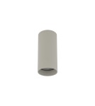 Nowodvorski MONO S Downlights Natynkowa Max moc 10W only LED GU10 Szary 10785 Nowodvorski MONO S Downlights Natynkowa Max moc 10W only LED GU10 Szary 10785