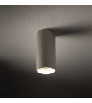 Nowodvorski MONO S Downlights Natynkowa Max moc 10W only LED GU10 Szary 10785 Nowodvorski MONO S Downlights Natynkowa Max moc 10W only LED GU10 Szary 10785