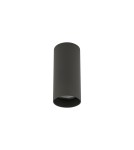 Nowodvorski MONO S Downlights Natynkowa Max moc 10W only LED GU10 Szary 10786 Nowodvorski MONO S Downlights Natynkowa Max moc 10W only LED GU10 Szary 10786