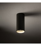 Nowodvorski MONO S Downlights Natynkowa Max moc 10W only LED GU10 Szary 10786 Nowodvorski MONO S Downlights Natynkowa Max moc 10W only LED GU10 Szary 10786