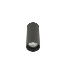 Nowodvorski MONO S Downlights Natynkowa Max moc 10W only LED GU10 Szary 10786 Nowodvorski MONO S Downlights Natynkowa Max moc 10W only LED GU10 Szary 10786