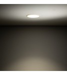 Nowodvorski CUP   Downlights   Podtynkowa  Max moc 10W only LED GU10 Biały 10788 Nowodvorski CUP   Downlights   Podtynkowa  Max moc 10W only LED GU10 Biały 10788