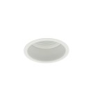 Nowodvorski CUP   Downlights   Podtynkowa  Max moc 10W only LED GU10 Biały 10788 Nowodvorski CUP   Downlights   Podtynkowa  Max moc 10W only LED GU10 Biały 10788