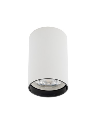 Nowodvorski MONO SLIDE TRIMLESS   Downlights   Podtynkowa  Max moc 10W only LED GU10 Biały 10803 - produkt 2