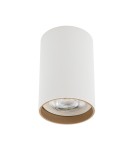 Nowodvorski MONO SLIDE TRIMLESS Downlights Podtynkowa Max moc 10W only LED GU10 Biały 10804 Nowodvorski MONO SLIDE TRIMLESS Downlights Podtynkowa Max moc 10W only LED GU10 Biały 10804