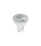 Żarówki LED GU10 230V - Nowodvorski REFLECTOR LED, GU10, R50, 7W, DIMMABLE  GU10 R50 Max moc 7W LED 3000K Biały 10996 - product 1