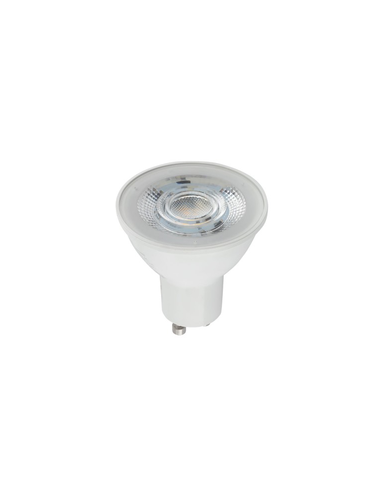 Nowodvorski REFLECTOR LED, GU10, R50, 7W, DIMMABLE    GU10 R50  Max moc 7W LED 3000K Biały 10996
