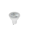 Nowodvorski REFLECTOR LED, GU10, R50, 7W, DIMMABLE    GU10 R50  Max moc 7W LED 3000K Biały 10996