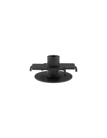 Nowodvorski CAMELEON CANOPY F MINI System Cameleon Puszka  Czarny 11184 - product 2