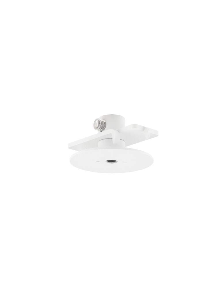 Nowodvorski CAMELEON CANOPY F MINI System Cameleon  Puszki  Biały 11185