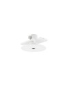 Nowodvorski CAMELEON CANOPY F MINI System Cameleon  Puszki  Biały 11185