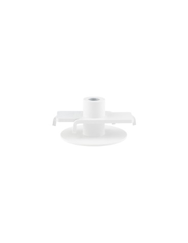 Nowodvorski CAMELEON CANOPY F MINI System Cameleon  Puszki  Biały 11185 - produkt 2