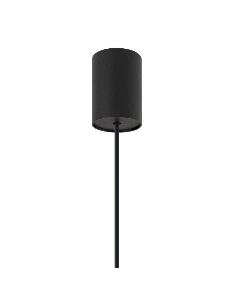 Nowodvorski DROPS WOOD D Lampy sufitowe Lampy wiszące Max moc 25W only LED E27 Ciemne drewno 11176 Nowodvorski DROPS WOOD D Lampy sufitowe Lampy wiszące Max moc 25W only LED E27 Ciemne drewno 11176