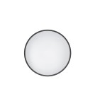 Nowodvorski AGNES ROUND LED PRO Lampy sufitowe Plafon Max moc 22W LED 3000K Czarny 10971 Nowodvorski AGNES ROUND LED PRO Lampy sufitowe Plafon Max moc 22W LED 3000K Czarny 10971