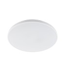 Nowodvorski AGNES ROUND LED PRO Lampy sufitowe Plafon Max moc 32W LED 4000K Biały 10980 Nowodvorski AGNES ROUND LED PRO Lampy sufitowe Plafon Max moc 32W LED 4000K Biały 10980