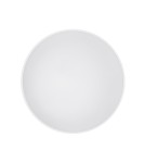 Nowodvorski AGNES ROUND LED PRO Lampy sufitowe Plafon Max moc 32W LED 4000K Biały 10980 Nowodvorski AGNES ROUND LED PRO Lampy sufitowe Plafon Max moc 32W LED 4000K Biały 10980