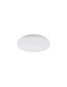 Nowodvorski AGNES ROUND LED PRO Lampy sufitowe Plafon Max moc 22W LED 4000K Biały 10978 Nowodvorski AGNES ROUND LED PRO Lampy sufitowe Plafon Max moc 22W LED 4000K Biały 10978