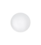 Nowodvorski AGNES ROUND LED PRO Lampy sufitowe Plafon Max moc 22W LED 4000K Biały 10978 Nowodvorski AGNES ROUND LED PRO Lampy sufitowe Plafon Max moc 22W LED 4000K Biały 10978