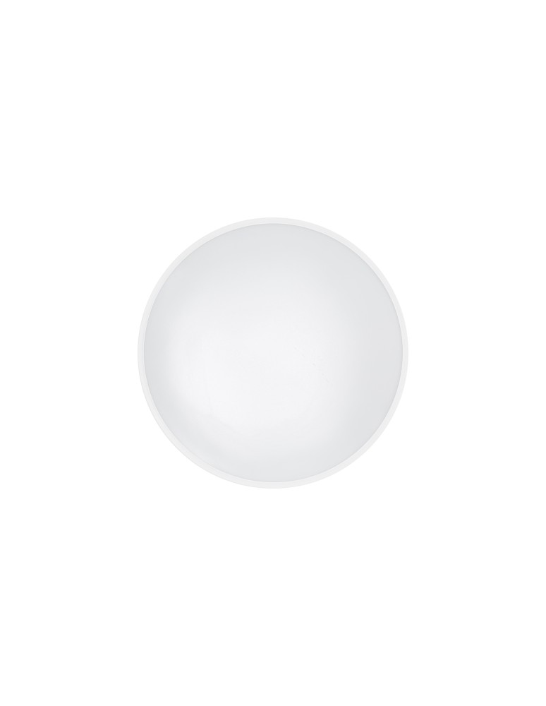 Nowodvorski AGNES ROUND LED PRO Lampy sufitowe Plafon Max moc 22W LED 4000K Biały 10978 Nowodvorski AGNES ROUND LED PRO Lampy sufitowe Plafon Max moc 22W LED 4000K Biały 10978