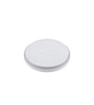 Nowodvorski AGNES ROUND LED PRO Lampy sufitowe Plafon Max moc 22W LED 4000K Biały 10978 Nowodvorski AGNES ROUND LED PRO Lampy sufitowe Plafon Max moc 22W LED 4000K Biały 10978