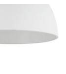 Nowodvorski SATELLITE S   Lampy sufitowe  Lampy wiszące  Max moc 25W only LED Biały 11228 Nowodvorski SATELLITE S   Lampy sufitowe  Lampy wiszące  Max moc 25W only LED Biały 11228