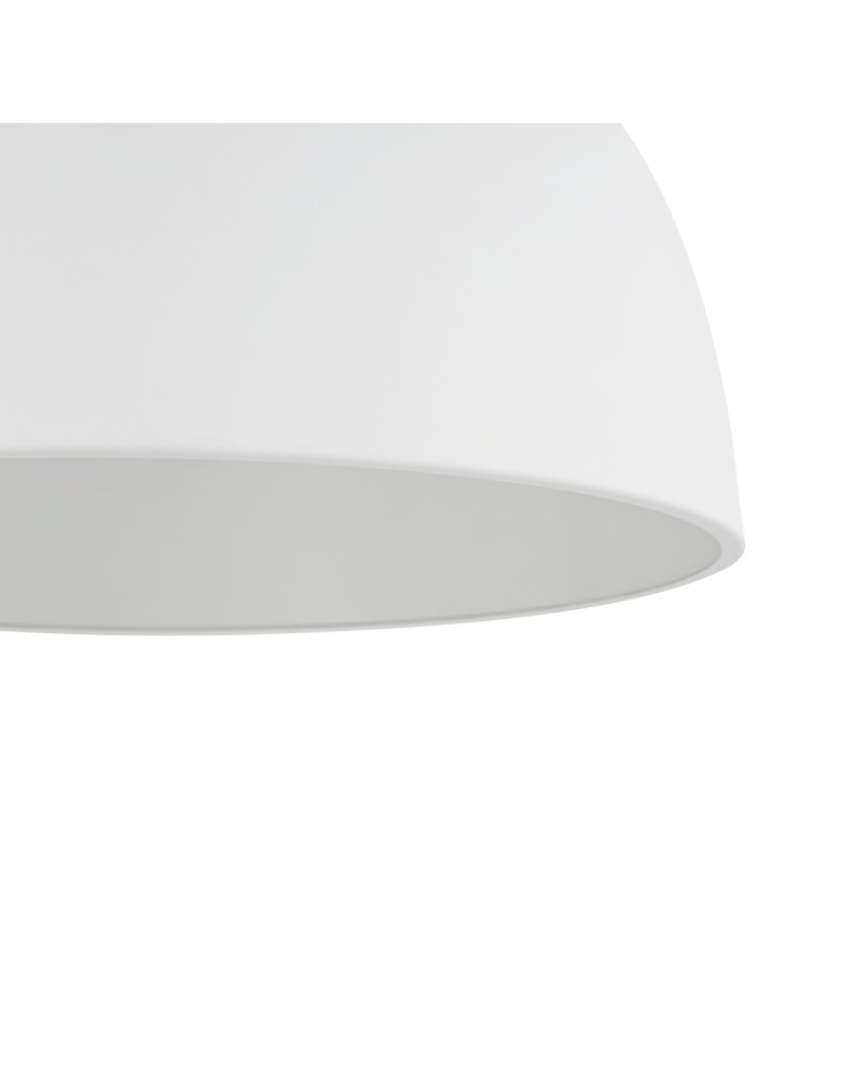 Nowodvorski SATELLITE S   Lampy sufitowe  Lampy wiszące  Max moc 25W only LED Biały 11228 Nowodvorski SATELLITE S   Lampy sufitowe  Lampy wiszące  Max moc 25W only LED Biały 11228