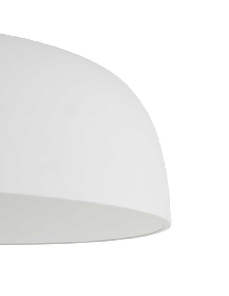 Nowodvorski SATELLITE M   Lampy sufitowe  Lampy wiszące  Max moc 25W only LED E27 Biały 11233 Nowodvorski SATELLITE M   Lampy sufitowe  Lampy wiszące  Max moc 25W only LED E27 Biały 11233