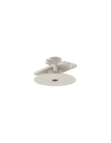 Nowodvorski CAMELEON CANOPY F MINI System Cameleon Puszka  Szary 11248