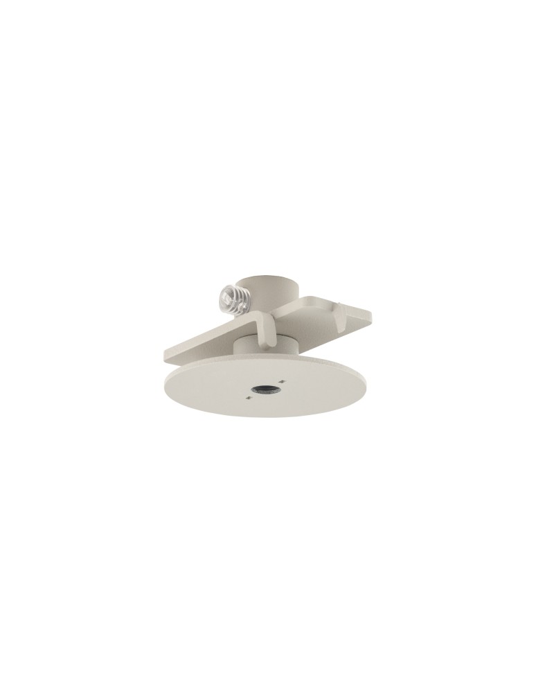Nowodvorski CAMELEON CANOPY F MINI System Cameleon  Puszki  Szary 11248