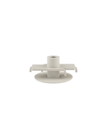 Nowodvorski CAMELEON CANOPY F MINI System Cameleon Puszka  Szary 11248 - product 2