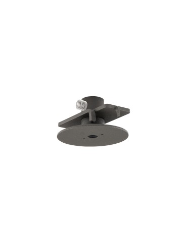 Nowodvorski CAMELEON CANOPY F MINI System Cameleon Puszka  Szary 11250