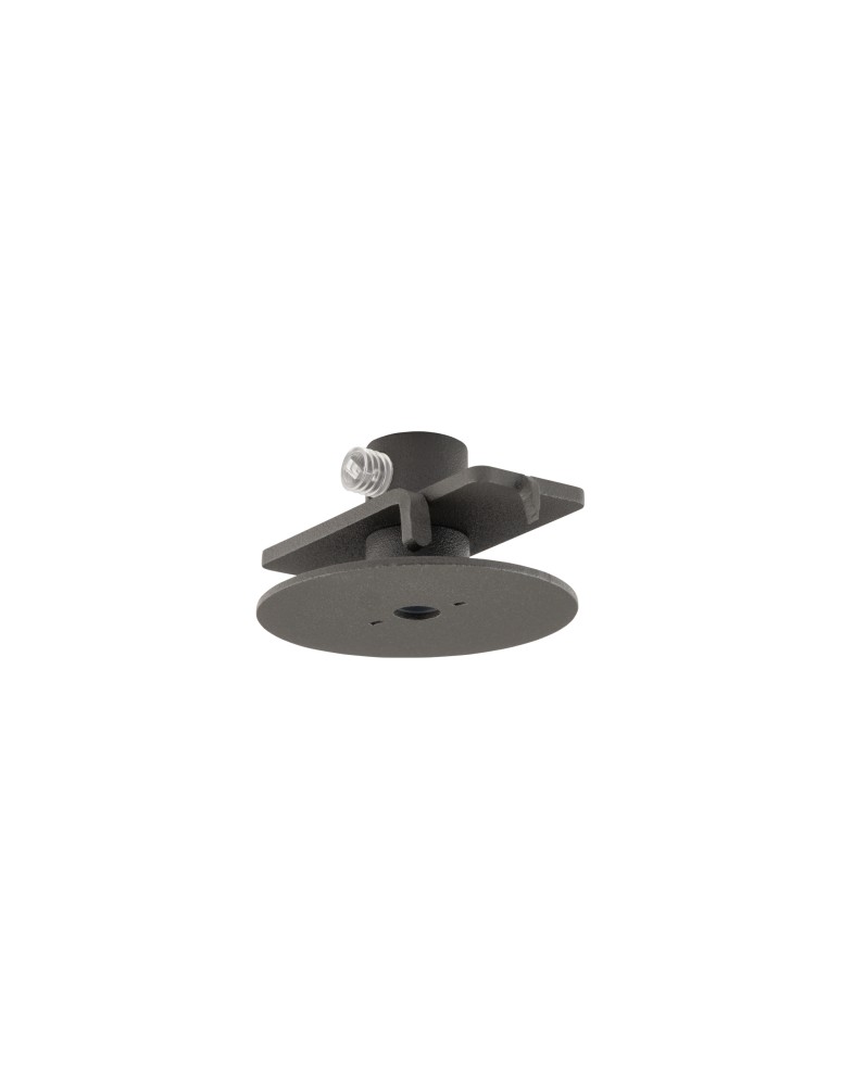 Nowodvorski CAMELEON CANOPY F MINI System Cameleon  Puszki  Szary 11250