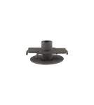 Podsufitki systemów oświetleniowych - Nowodvorski CAMELEON CANOPY F MINI System Cameleon Puszka  Szary 11250 - product 2