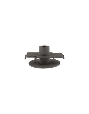 Nowodvorski CAMELEON CANOPY F MINI System Cameleon Puszka  Szary 11250 - product 2