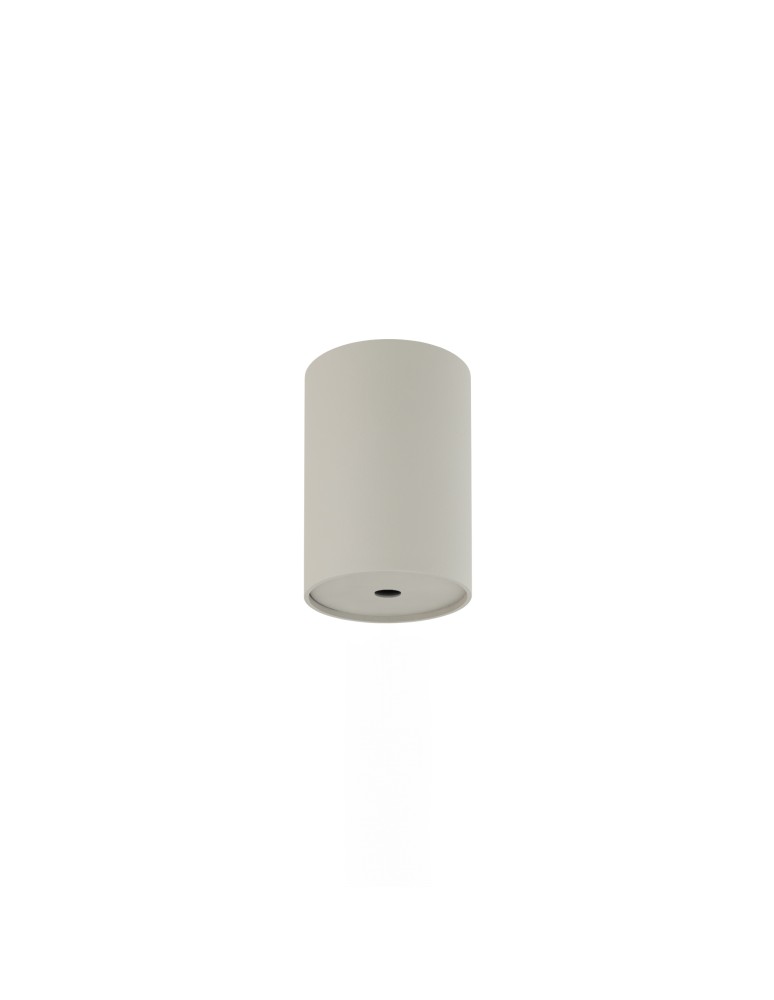 Nowodvorski CAMELEON CANOPY E Max moc 25W only LED Szary 11246