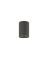 Nowodvorski CAMELEON CANOPY E System Cameleon  Puszki  Max moc 25W only LED Szary 11247