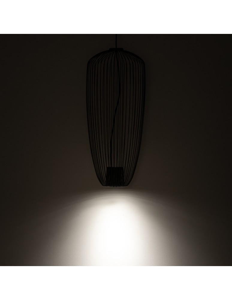 Nowodvorski PUMPKIN S Lampy sufitowe Lampy wiszące Max moc 10W only LED GU10 Szary 11243 Nowodvorski PUMPKIN S Lampy sufitowe Lampy wiszące Max moc 10W only LED GU10 Szary 11243