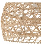 Nowodvorski BOHO M Lampy sufitowe Lampy wiszące Max moc 25W only LED E27 Naturalne drewno 11151 Nowodvorski BOHO M Lampy sufitowe Lampy wiszące Max moc 25W only LED E27 Naturalne drewno 11151