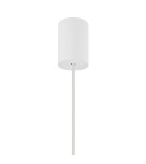 Nowodvorski BOHO M Lampy sufitowe Lampy wiszące Max moc 25W only LED E27 Naturalne drewno 11151 Nowodvorski BOHO M Lampy sufitowe Lampy wiszące Max moc 25W only LED E27 Naturalne drewno 11151