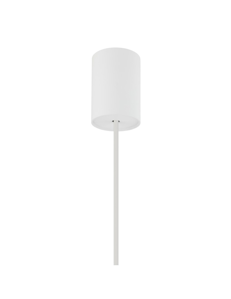 Nowodvorski BOHO M Lampy sufitowe Lampy wiszące Max moc 25W only LED E27 Naturalne drewno 11151 Nowodvorski BOHO M Lampy sufitowe Lampy wiszące Max moc 25W only LED E27 Naturalne drewno 11151