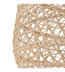 Nowodvorski BOHO L   Lampy sufitowe  Lampy wiszące  Max moc 25W only LED E27 Naturalne drewno 11152 Nowodvorski BOHO L   Lampy sufitowe  Lampy wiszące  Max moc 25W only LED E27 Naturalne drewno 11152