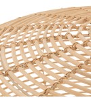 Nowodvorski RATTAN L Lampy sufitowe Lampy wiszące Max moc 25W only LED E27 Naturalne drewno 11155 Nowodvorski RATTAN L Lampy sufitowe Lampy wiszące Max moc 25W only LED E27 Naturalne drewno 11155