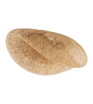 Lampy sufitowe boho - Nowodvorski HAVANA L  Lampy sufitowe Sufitowa Max moc 25W only LED E27  Naturalne drewno 11172 - product 3