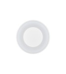 Nowodvorski NIKKI ROUND LED Lampy sufitowe Plafon Max moc 32W LED 3000K Biały 11200 Nowodvorski NIKKI ROUND LED Lampy sufitowe Plafon Max moc 32W LED 3000K Biały 11200