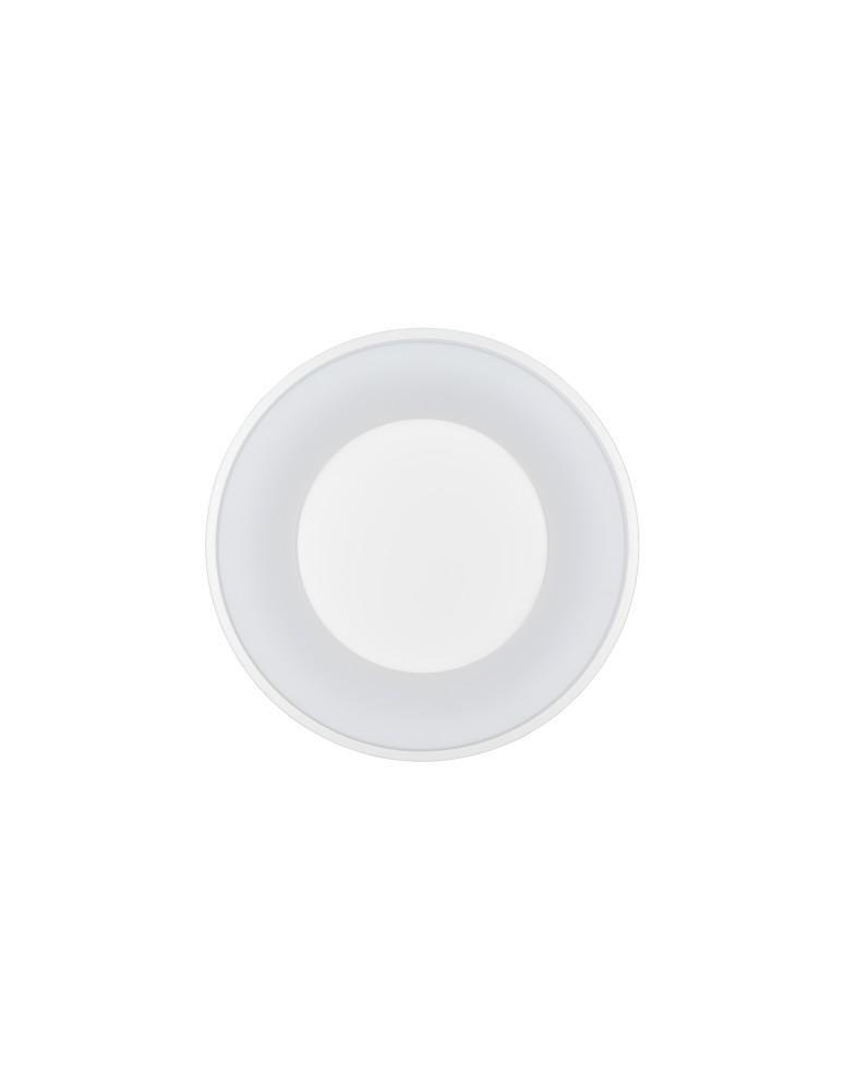 Nowodvorski NIKKI ROUND LED Lampy sufitowe Plafon Max moc 32W LED 3000K Biały 11200 Nowodvorski NIKKI ROUND LED Lampy sufitowe Plafon Max moc 32W LED 3000K Biały 11200