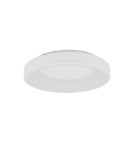 Nowodvorski NIKKI ROUND LED Lampy sufitowe Plafon Max moc 48W LED 3000K Biały 11201 Nowodvorski NIKKI ROUND LED Lampy sufitowe Plafon Max moc 48W LED 3000K Biały 11201