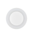 Nowodvorski NIKKI ROUND LED Lampy sufitowe Plafon Max moc 48W LED 3000K Biały 11201 Nowodvorski NIKKI ROUND LED Lampy sufitowe Plafon Max moc 48W LED 3000K Biały 11201