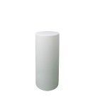 Lampy ogrodowe przenośne -  Step Into Design Lampa ogrodowa kolumna TUBE LED RGBW 16 kolorów 96 cm ES-DC031 - product 6
