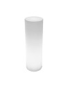 Step Into Design Lampa ogrodowa kolumna TUBE LED RGBW 16 kolorów 115 cm ES-DC033  Step Into Design Lampa ogrodowa kolumna TUBE LED RGBW 16 kolorów 115 cm ES-DC033